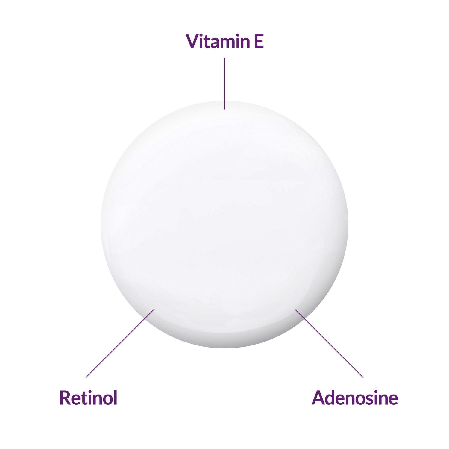 Soo'AE Retinol Renewing Serum, Net 1.69 FL. OZ. / 50 mL