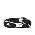 thumbnail image 5 of Nike Jordan 8 Retro Paprika/Black-White DO8733-601 Pre-School Size 3Y Medium, 5 of 5