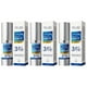 thumbnail image 1 of 1/2/3Pcs Niacinamide Whitening Serum Lightening Dark Spots Anti-Aging And Anti-Wrinkle Essence, 1 of 5