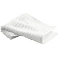 thumbnail image 1 of Kohler K-31509-Ta Turkish Bath Linens 13" X 13" Washcloth - White, 1 of 1
