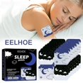 thumbnail image 1 of Sleep Aid Patch Relieve Insomnia, Irritability And Anxiety, Improves Sleep Quality Sleep Stickers, 1 of 1