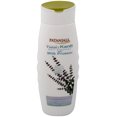 thumbnail image 1 of Patanjali Kesh Kanti Limpiador Capilar con Proteína de Leche 200ml, 1 of 5