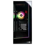 CyberPowerPC Gamer Xtreme Gaming Desktop - Intel Core Ultra 5 225F NVIDIA GeForce RTX 5060 - Windows 11 Home 32GB RAM 2TB SSD