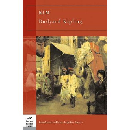 Kim Barnes Noble Classics Series Ebook Walmart Com