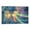 Frame-style, variant on Galaxy Space Universe Planet Poster (44) Gifts Canvas Painting Poster Wall Art Decorative Picture Prints Modern Decor 16x24inch(40x60cm)