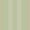 Sage Pink White, variant on Castle Fairy Minimalist Vertical Stripe 7-Piece Twin Bedding,Geometric Thin Line Bedding Comforter Set,Beige Brown Gray,Reversible