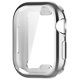 thumbnail image 1 of Funda Protectora para Reloj Anticaída Apple Watch Series 10 42mm/46mm, 1 of 9