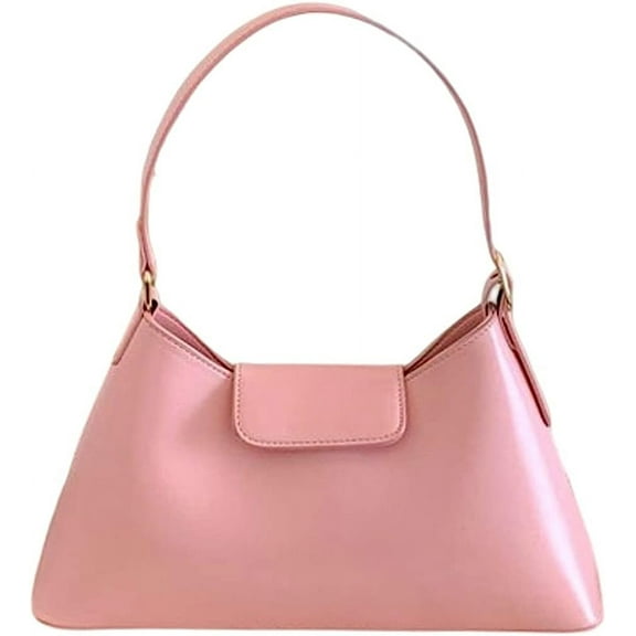 Kukuzhu Tote Bag for Women Large Hobo Bag Retro PU Leather Shoulder Bag Handbags Fashion Clutch Purse Elegant Tote Bag 2023