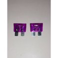 thumbnail image 2 of Thetford - Fusible Cuchilla del Coche - Pack de 2 (Púrpura), 2 of 2
