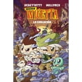 thumbnail image 1 of UNIVERSO WIGETTA 2 LA EVOLUCION MARTINEZ ROCA 9786070775703, 1 of 2
