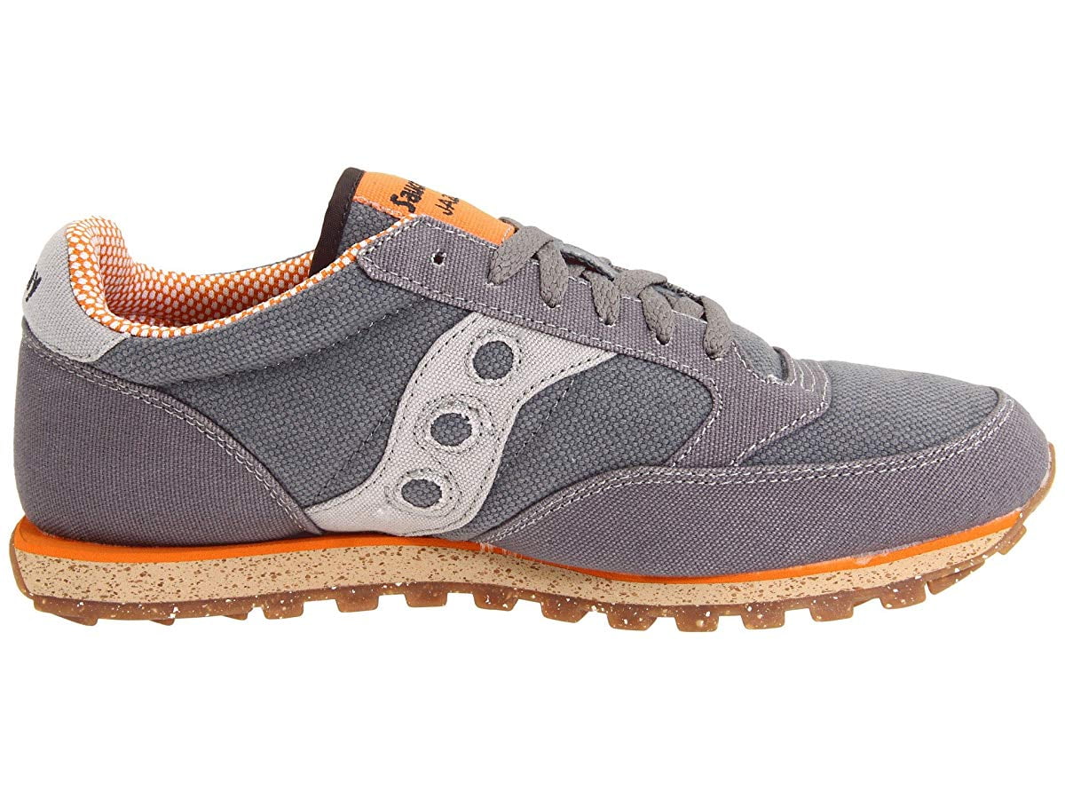 saucony originals jazz low pro vegan
