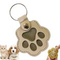 thumbnail image 4 of Keychain Almacenamiento para Mujeres Llaves Colección Hombres Billetera (2), 4 of 9