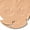 Beige Profond - 016, variante sur Rimmel Poudre pressée Stay Matte, texture légère et crémeuse, couvrance élevée, contrôle durable de la brillance jusqu'à 5H, 100% Sans Cruauté