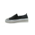 thumbnail image 1 of Bernie Mev Women's TW187 Slip On Sneaker, 1 of 1