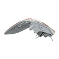thumbnail image 6 of TYC 11-6350-00-1 Left Side Tail Light for USA Built 11-12 Highlander TO2800185 Fits select: 2011-2012 TOYOTA HIGHLANDER, 2013 TOYOTA HIGHLANDER LIMITED, 6 of 7
