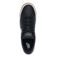 thumbnail image 4 of Tenis Nike para Hombre Court Royale Ac Obsidian White Gum, 4 of 5