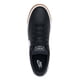 thumbnail image 4 of Tenis Nike para Hombre Court Royale Ac Obsidian White Gum, 4 of 5