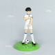 thumbnail image 2 of Figura Oliver Atom Super Campeones Niupi 18 Cm, 2 of 2