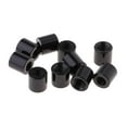 thumbnail image 2 of 6x 10 Piezas 5 MM / 12 MM Tornillos de Espaciador de Tubo de Aleación de Aluminio para Modelo RC DIY 4WD Accesorios de Carreras de Coche 6 piezas, 2 of 8