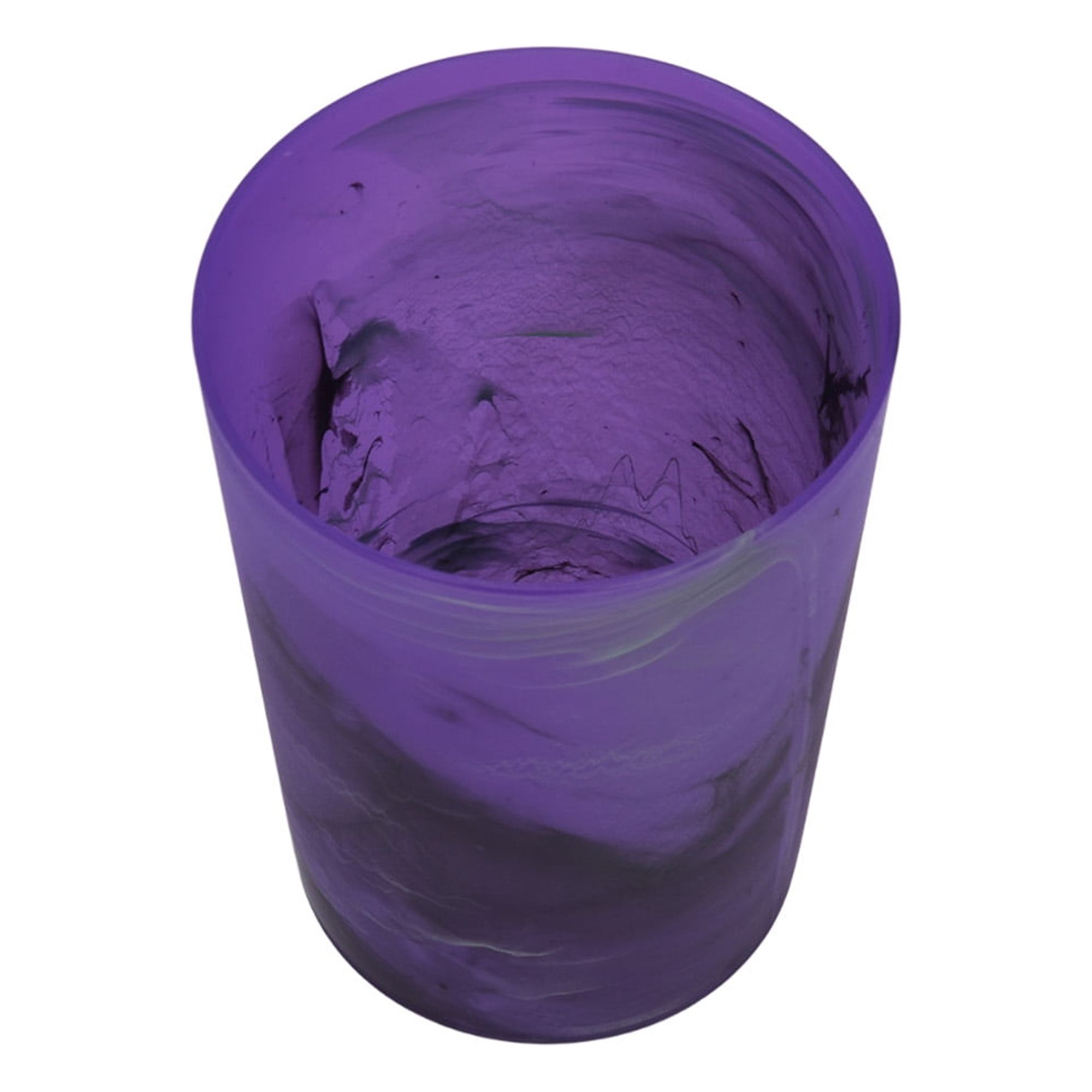 Kigai Plain Pastel Violet Solid Color Tumbler with Lid and Straw, Insulated  Stainless Steel Tumbler …See more Kigai Plain Pastel Violet Solid Color