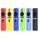 thumbnail image 4 of Funda de silicona para mando a distancia Mi TV Stick 4K para Smart TV, color rojo, 4 of 5