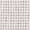 Ivory/Gray, variant on SAFAVIEH Courtyard Finola Geometric Indoor/Outdoor Area Rug, Ivory/Dark Grey, 5'3" x 7'7"