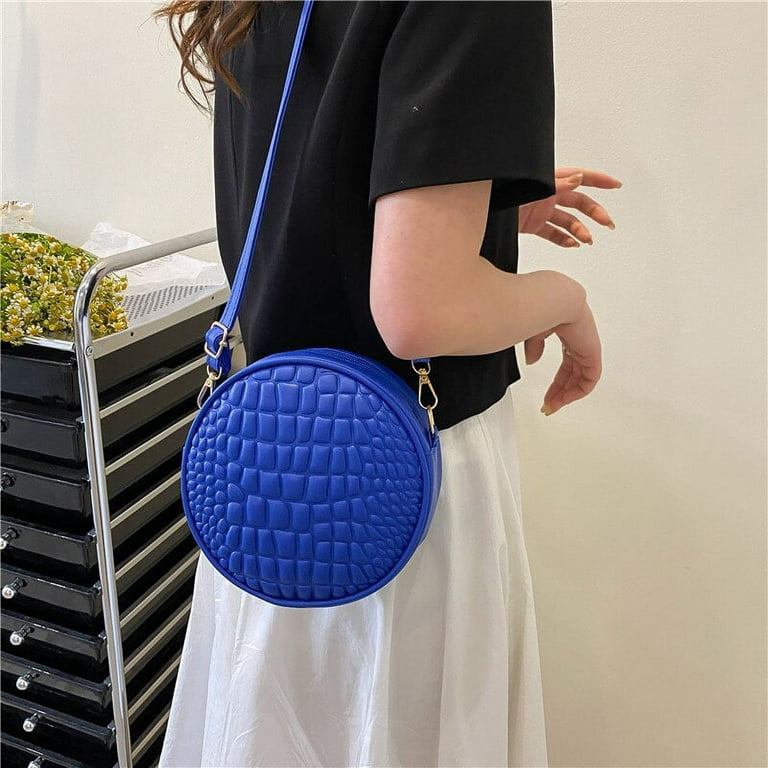 Sling Fashion Leather Handbag Mini Cell Phong Bag with Chain - China  Fashion Bag and Ladies Handbag price