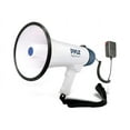 thumbnail image 1 of PylePro TDSourcing PMP45R - Mégaphone - 40 Watts, 1 of 5