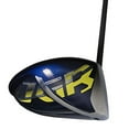 thumbnail image 2 of Bridgestone Tour B JGR Driver 9.5* (UST Recoil, STIFF) NEW, 2 of 2