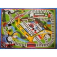 thumbnail image 6 of Thomas the Train Game Rug, 6 of 6