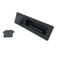 thumbnail image 1 of koolsoo Rear Tailgate Handle Button 51247463163 Repair Part for F22 F32 F87 Without Without Camera, 1 of 7