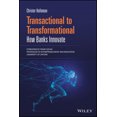 thumbnail image 1 of Bank on That!: Comment les Banques les Plus Résistantes Fournissent une Innovation Numérique aux Clients, 1 of 1