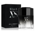 thumbnail image 2 of Black XS by Paco Rabanne for Men Eau de Toilette 3.4 oz *EN, 2 of 5
