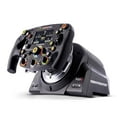 thumbnail image 2 of THRUSTMASTER T-GT II Servo Base - Force Feedback Wheel base - Officially licensed for both PlayStation 5 and Gran Turismo - PS5 / PS4 /PC, 2 of 2