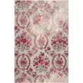 thumbnail image 1 of Safavieh Monaco Ivory Contemporary Rug - 9' x 12', 1 of 1