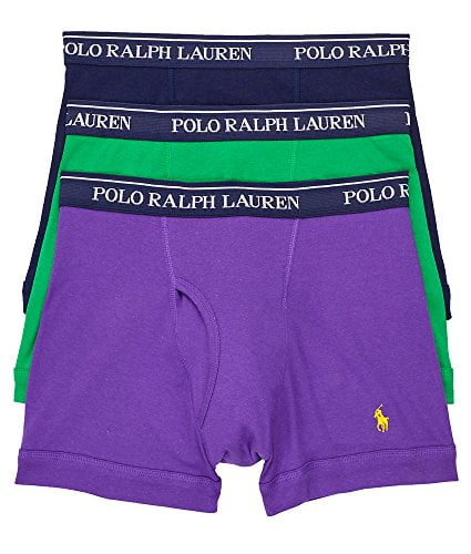 boxers ralph lauren