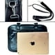 thumbnail image 4 of Bolso Pin Display Bag TTCAYU Ita Bag Kawaii Bolso bandolera negro, 4 of 8