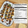 thumbnail image 5 of Lean Beef Stew Meat, Tray, Fresh, 0.75 - 1.25 lb, 5 of 7