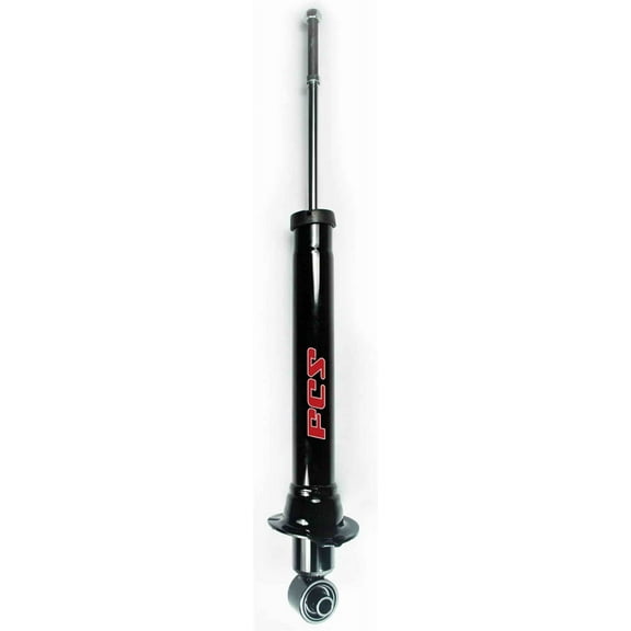 Focus Auto Parts Suspension Strut