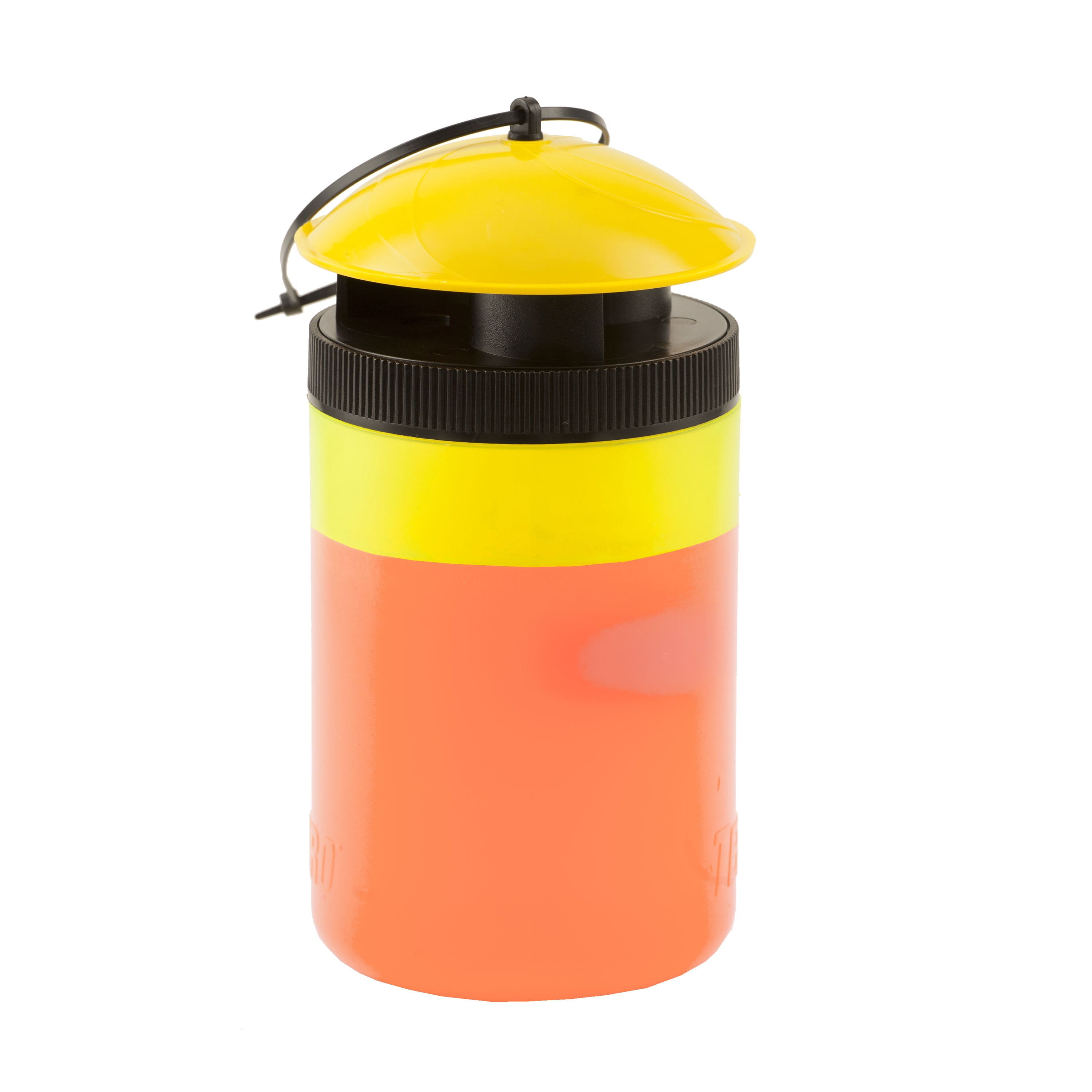 TERRO Wasp & Fly Trap Plus Fruit Fly - 2 Traps