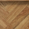 thumbnail image 3 of Sauder® Collection Cannery Bridge Commode 4 Tiroirs, Finition Sindoori Mango, 424187, 3 of 6