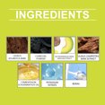 thumbnail image 4 of Outdoor Incense Sticks Natural Plant-Based Aromatic Mosquito Repellent for Patio Garden Camping 30 Pieces Long Burning Duration, 4 of 8