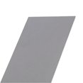 thumbnail image 2 of Thin Grinding Polishing Diamond Square Knife Tool Sharpening Stone Whetstone 3000 Grit, 2 of 4