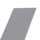 thumbnail image 2 of Pierre à aiguiser diamantée fine, grain 3\xa0000, pour affûtage de couteaux carrés, 2 of 4