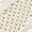 Beige, variant on Aerion Shoes for Women , Womens Armadillo Sneakers, Hands Free and Supportive Walking Shoes, Lightweight Casual Sports Shoes, Non-Slip Fly Woven Aerion Breathable Mesh Sneakers