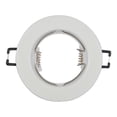 thumbnail image 2 of Plafón Techo Led Estevez Blanco 3", 2 of 3