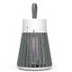 thumbnail image 4 of Usb Indoor Mute Mosquito Repellent, Electric Shock Type Outdoor Mosquito Killer Lamp, 4 of 4