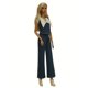 thumbnail image 2 of JM 10 piezas de ropa de muñeca multiarticulada de 29 cm, pantalones de moda, traje, accesorios para muñecas (20-31) JM, 2 of 5