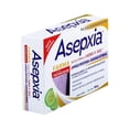 thumbnail image 3 of Jabón en Barra Asepxia Farma Ultra Humectación 100g, 3 of 4