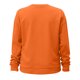 thumbnail image 5 of RKSTN Maternity Sweatshirt for Women Plus Size Crewneck Pregnancy Graphic Print Pullover Hoodless Sweatshirts Top Womens Casual Oversized Round Neck Loose Comfy Funny Printed Long Sleeve Sweatshirt, 5 of 7